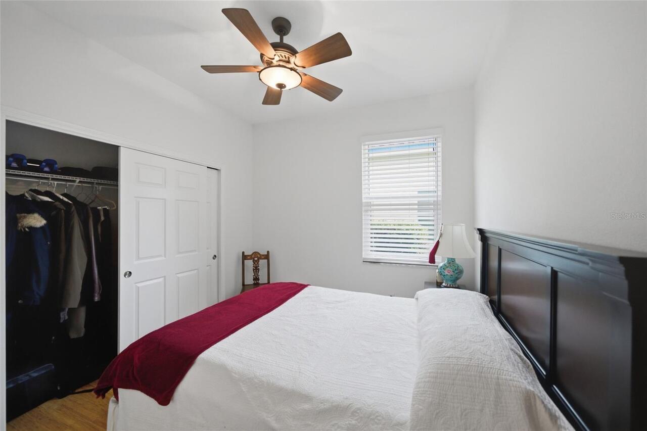 Listing Photo 28