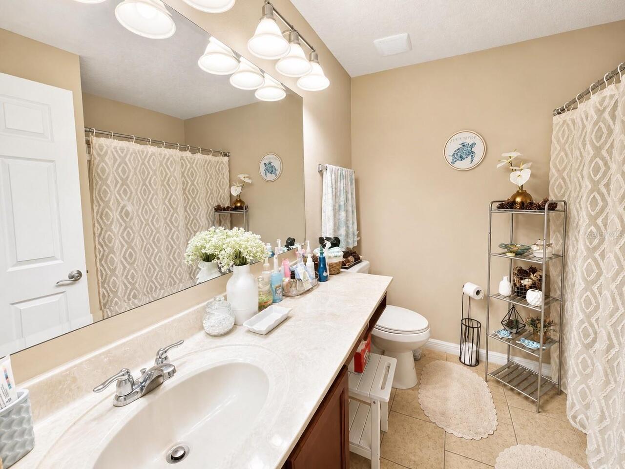 Listing Photo 13