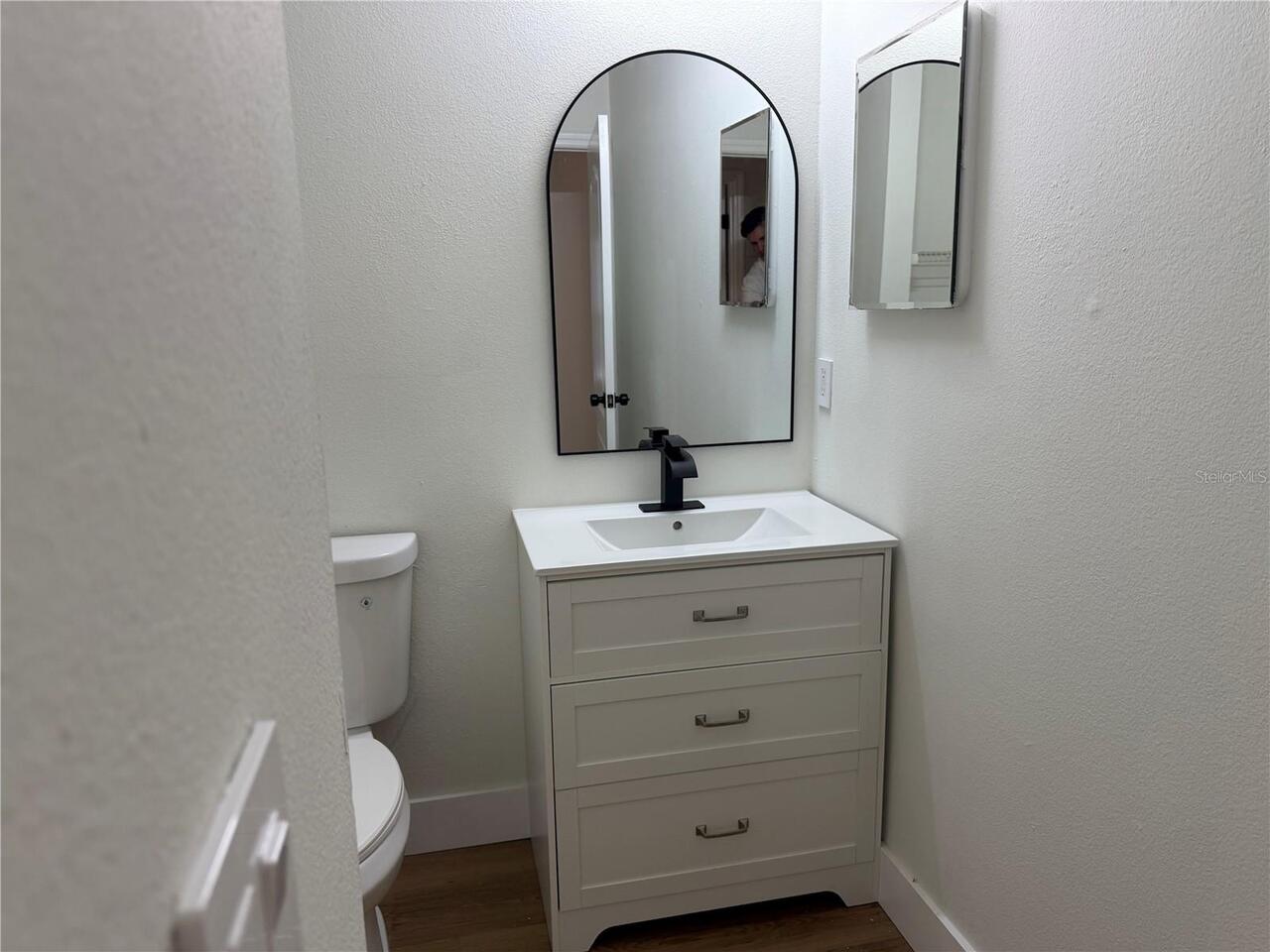 Listing Photo 20