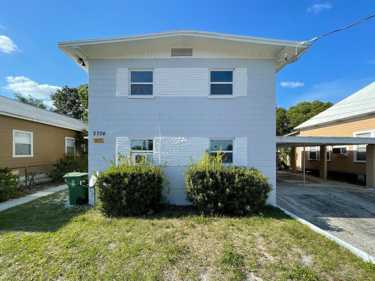 View Listing