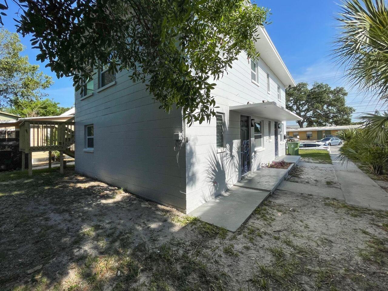 Listing Photo 7