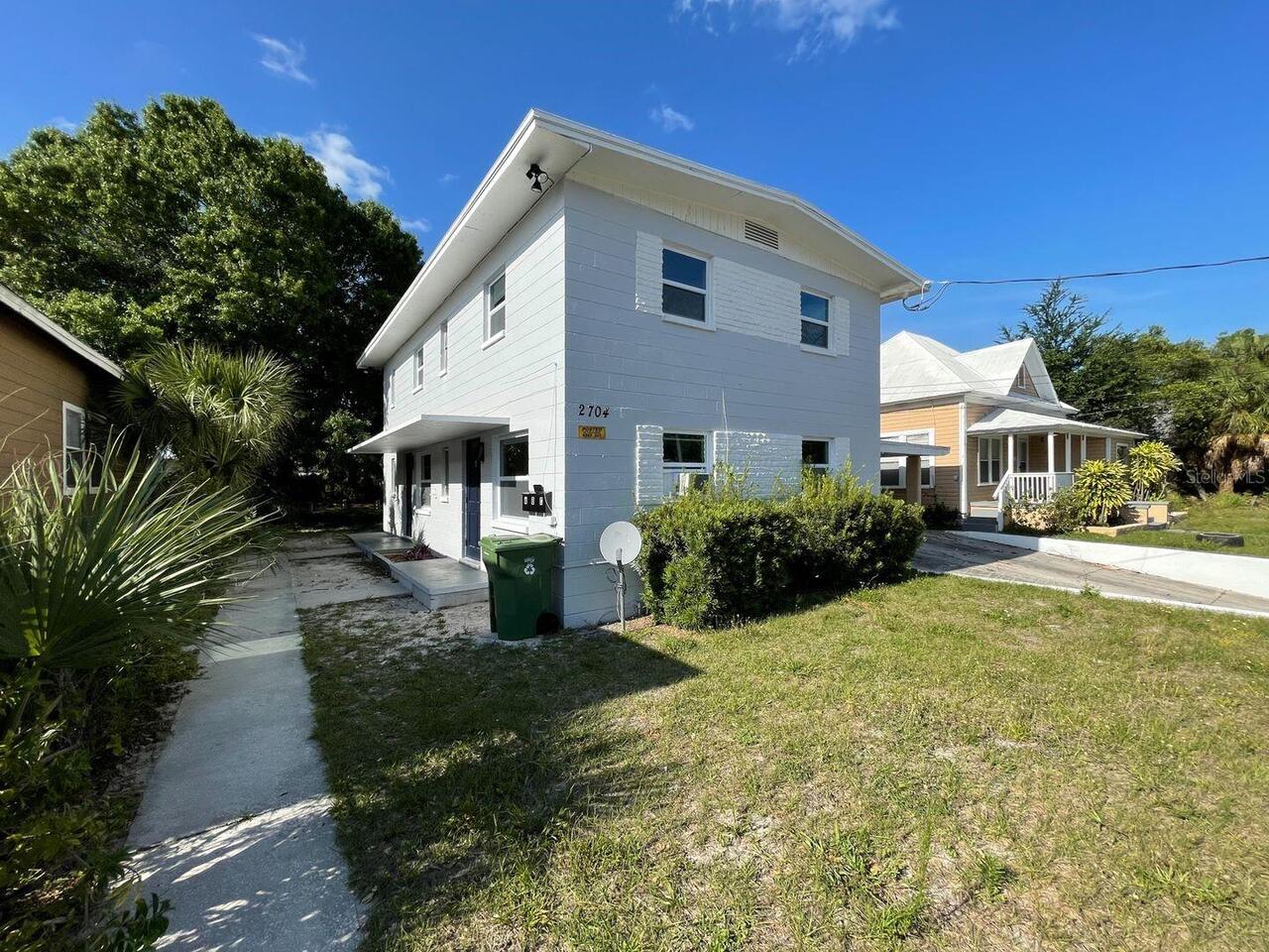 Listing Photo 10
