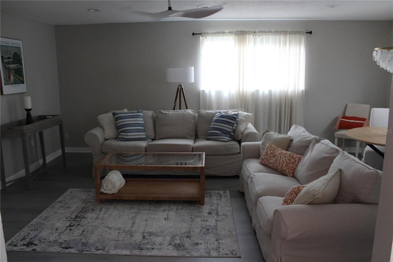 Listing Photo 7