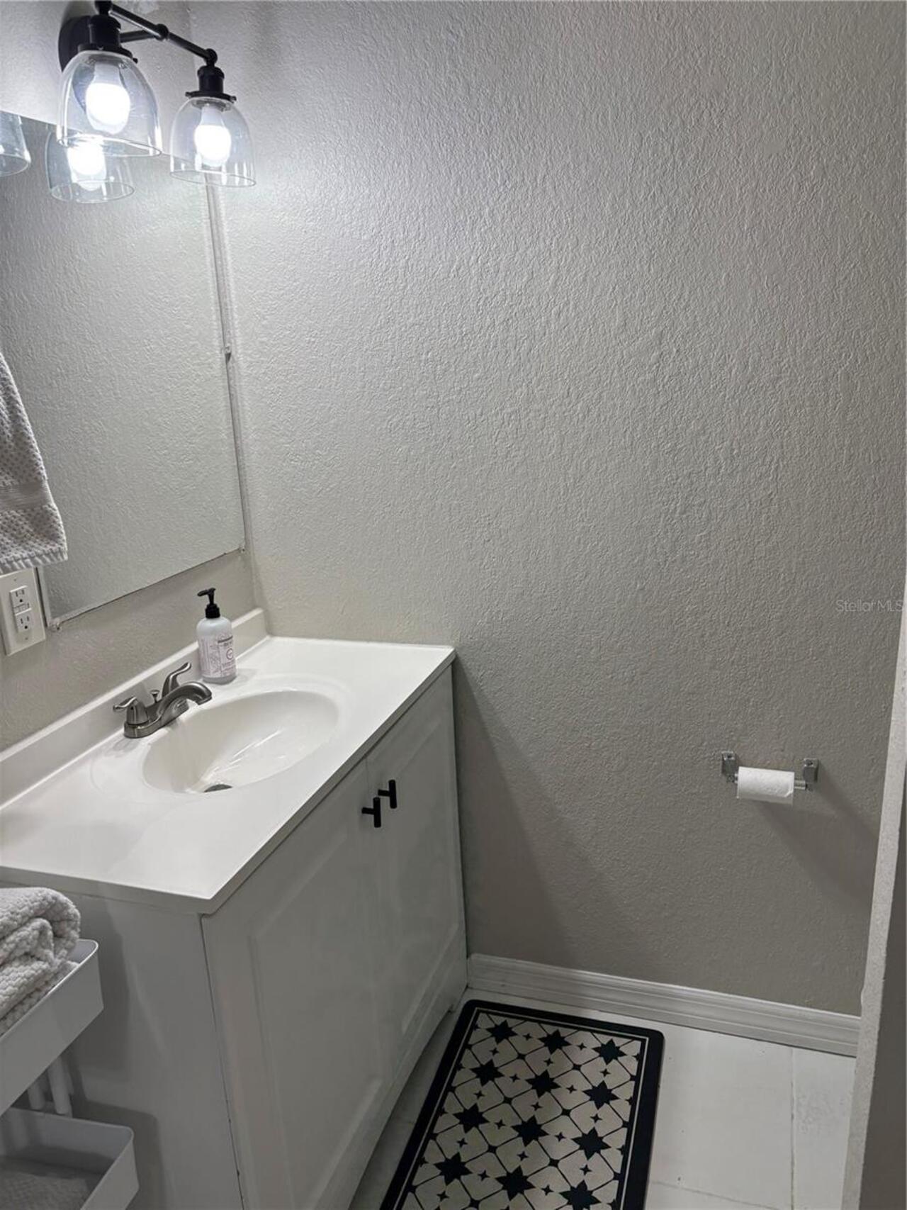 Listing Photo 13