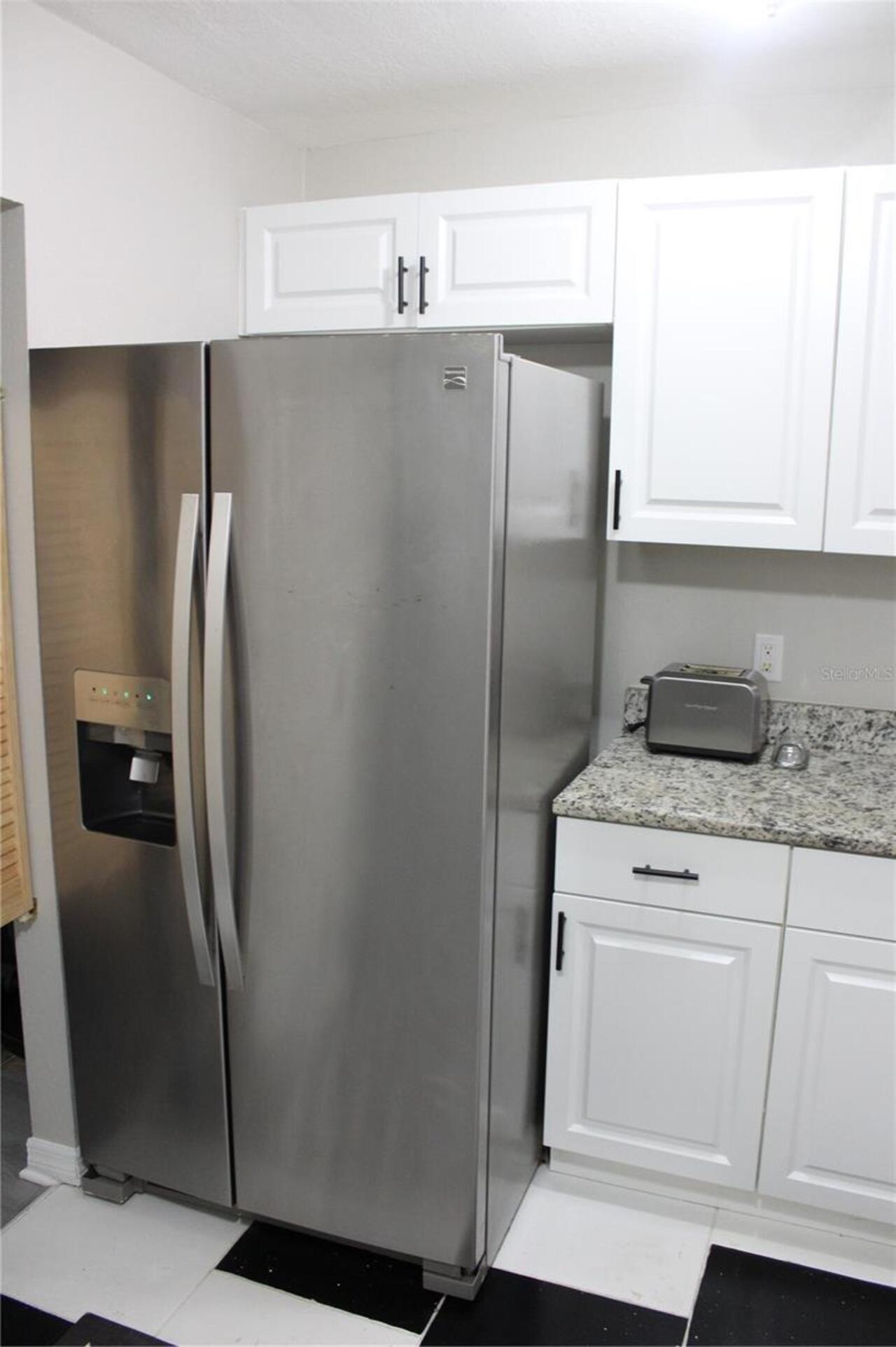 Listing Photo 19