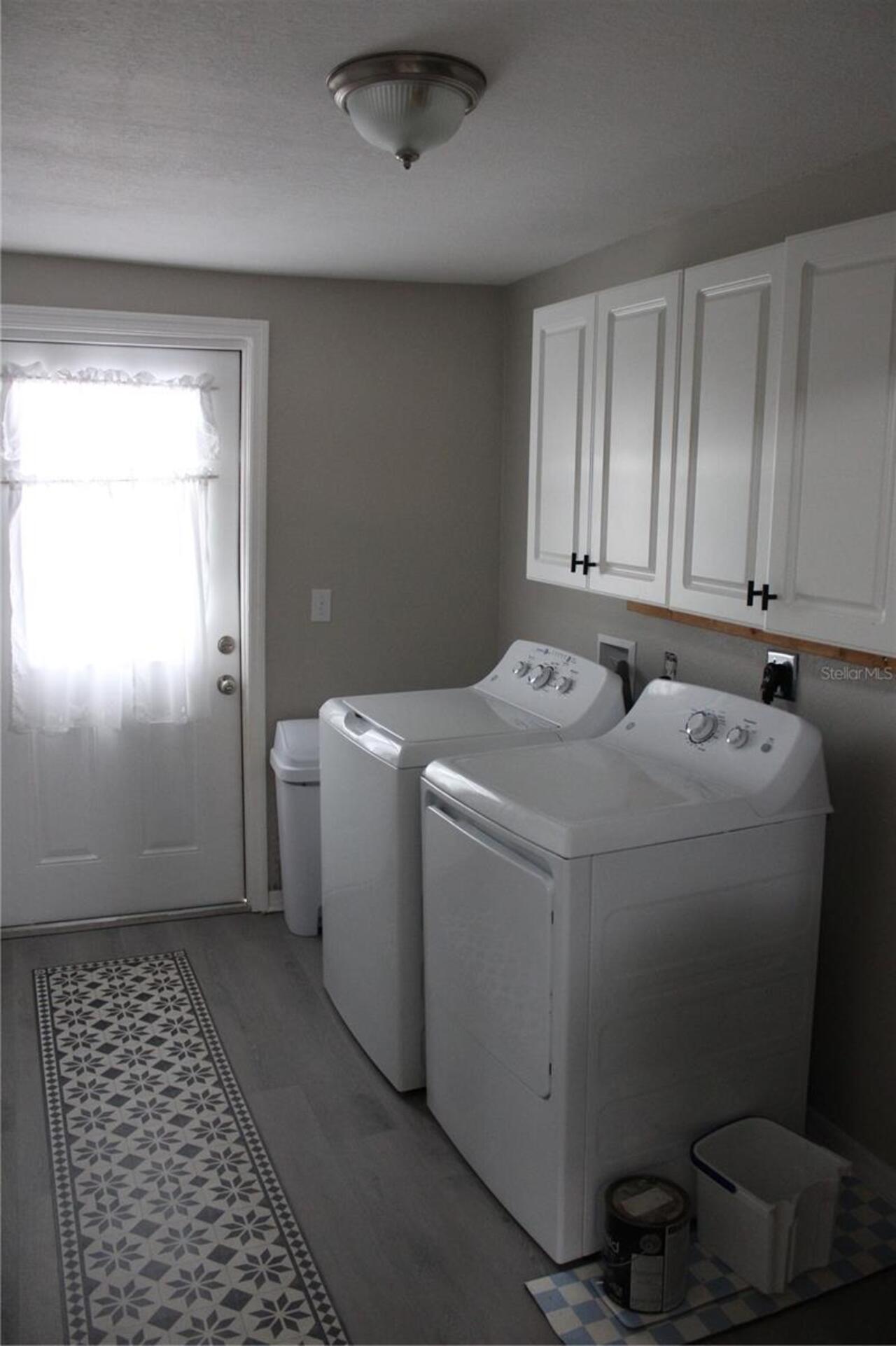 Listing Photo 20