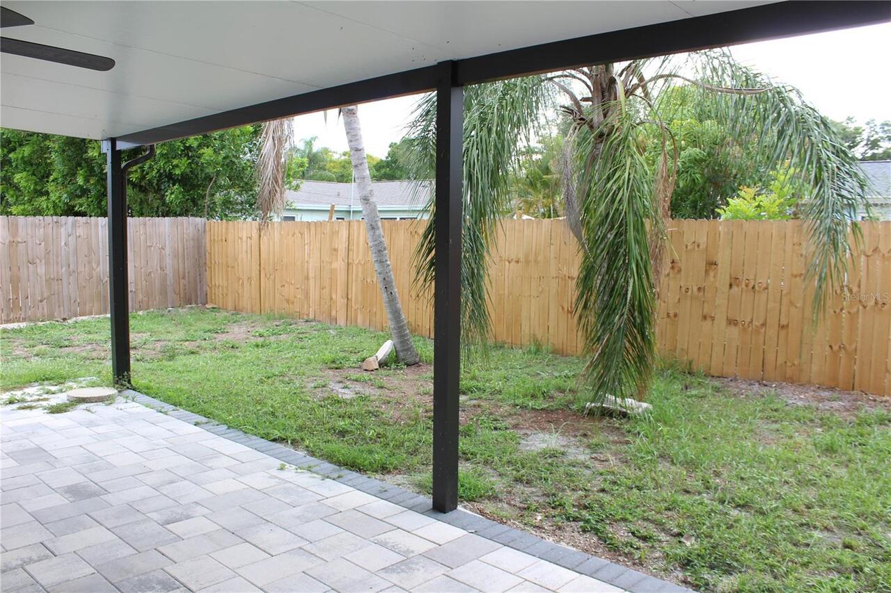 Listing Photo 22