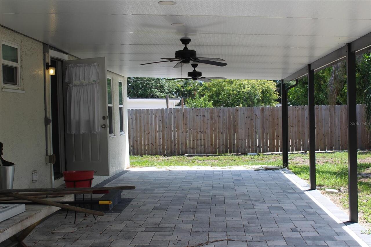 Listing Photo 26