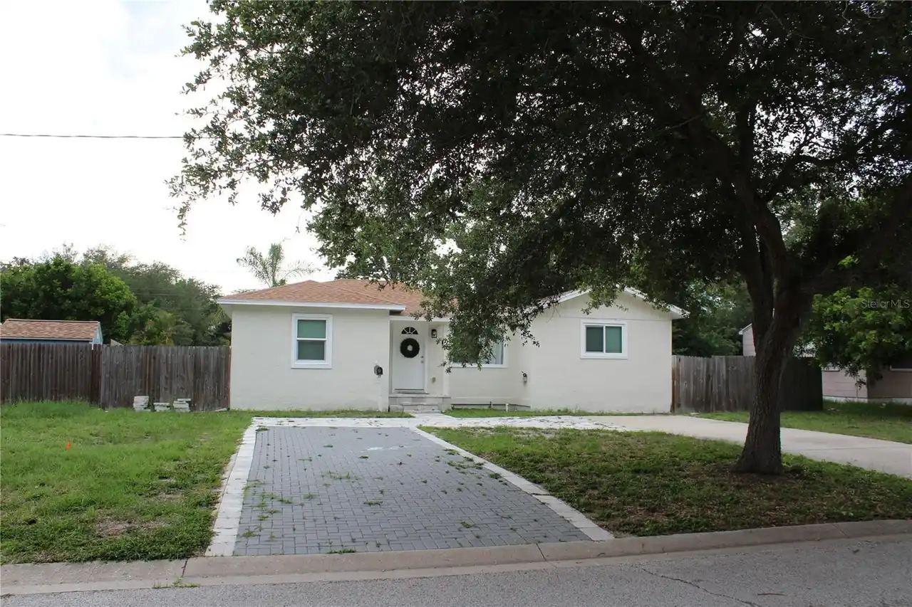 View Listing