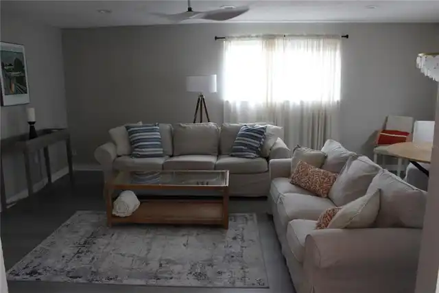 Listing Photo 7