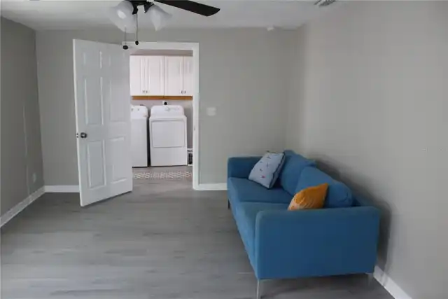Listing Photo 21