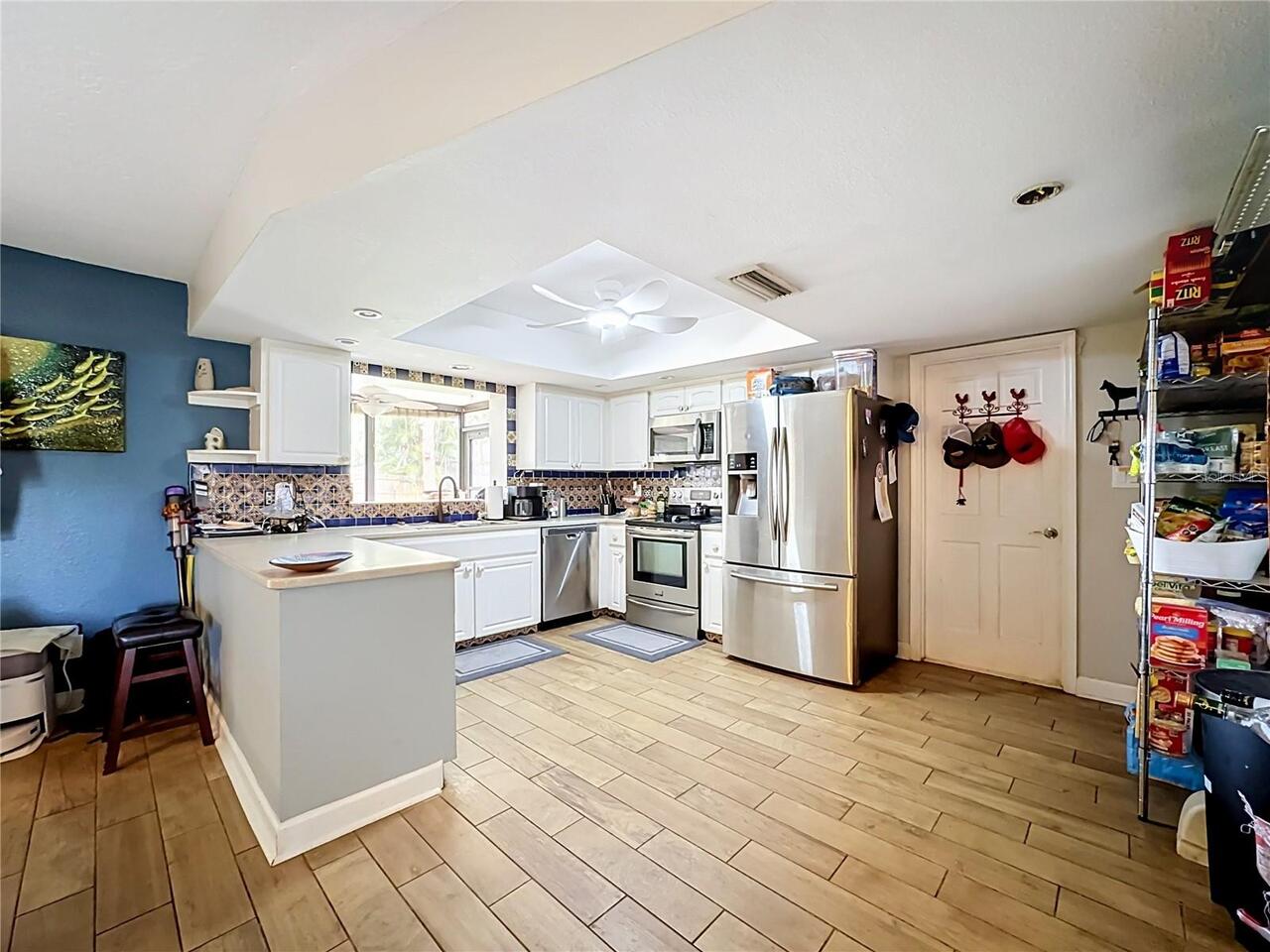 Listing Photo 18