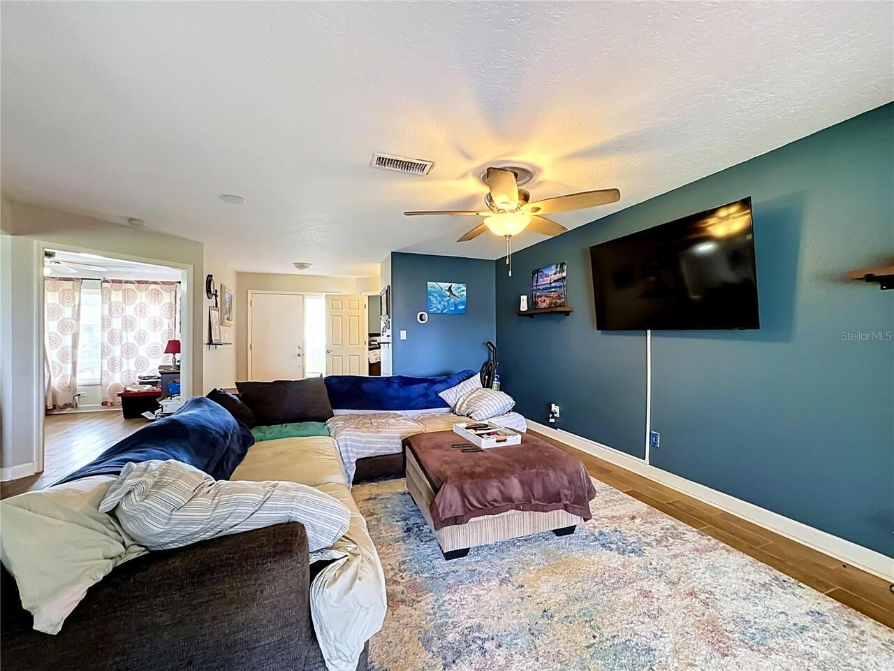 Listing Photo 23