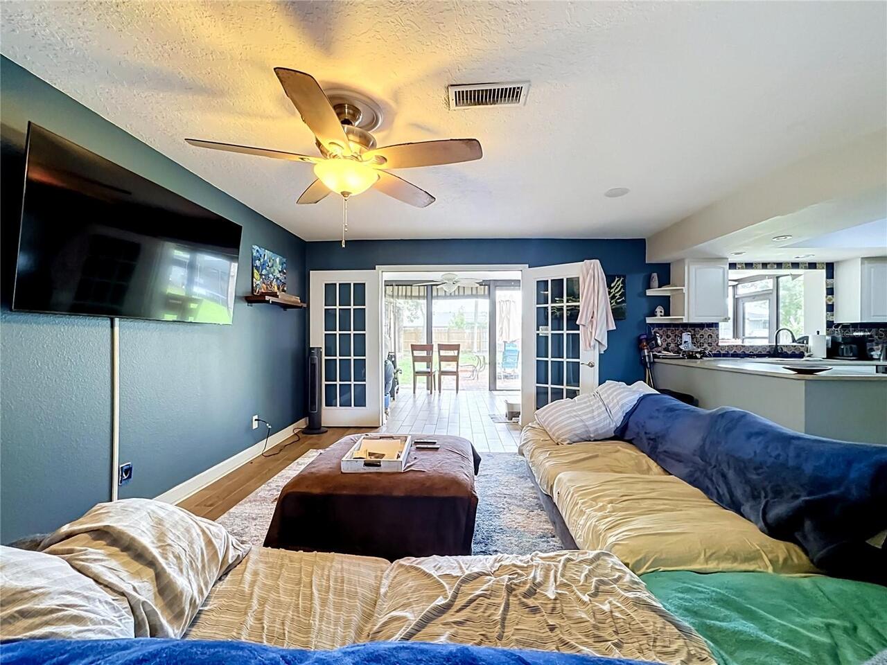 Listing Photo 24