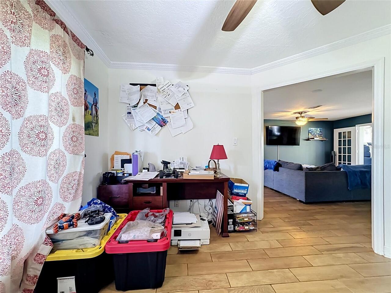 Listing Photo 25