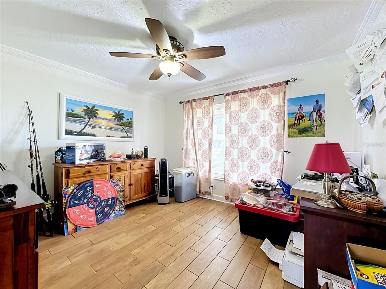 Listing Photo 26