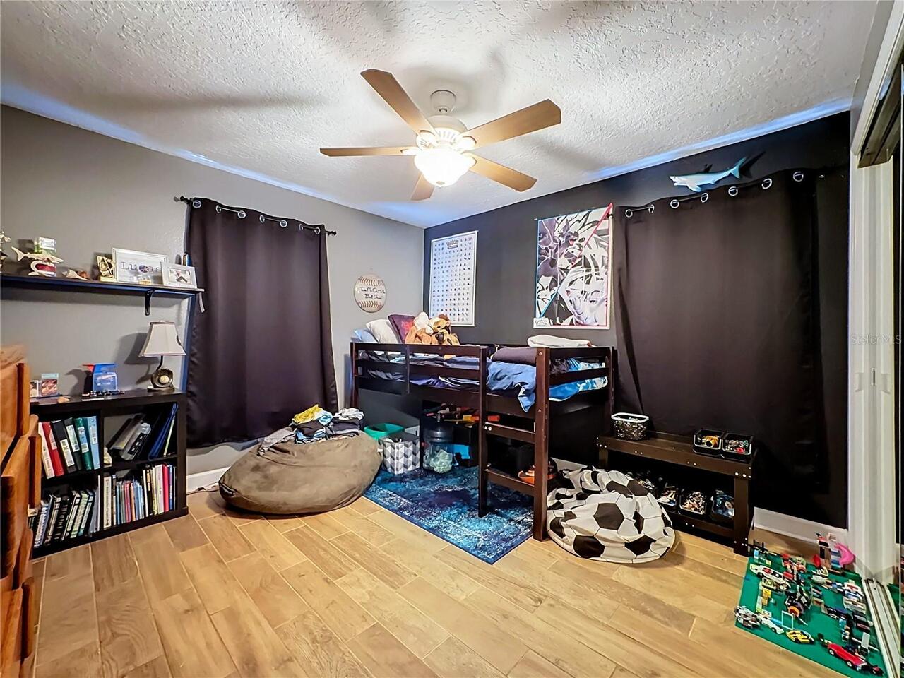 Listing Photo 27