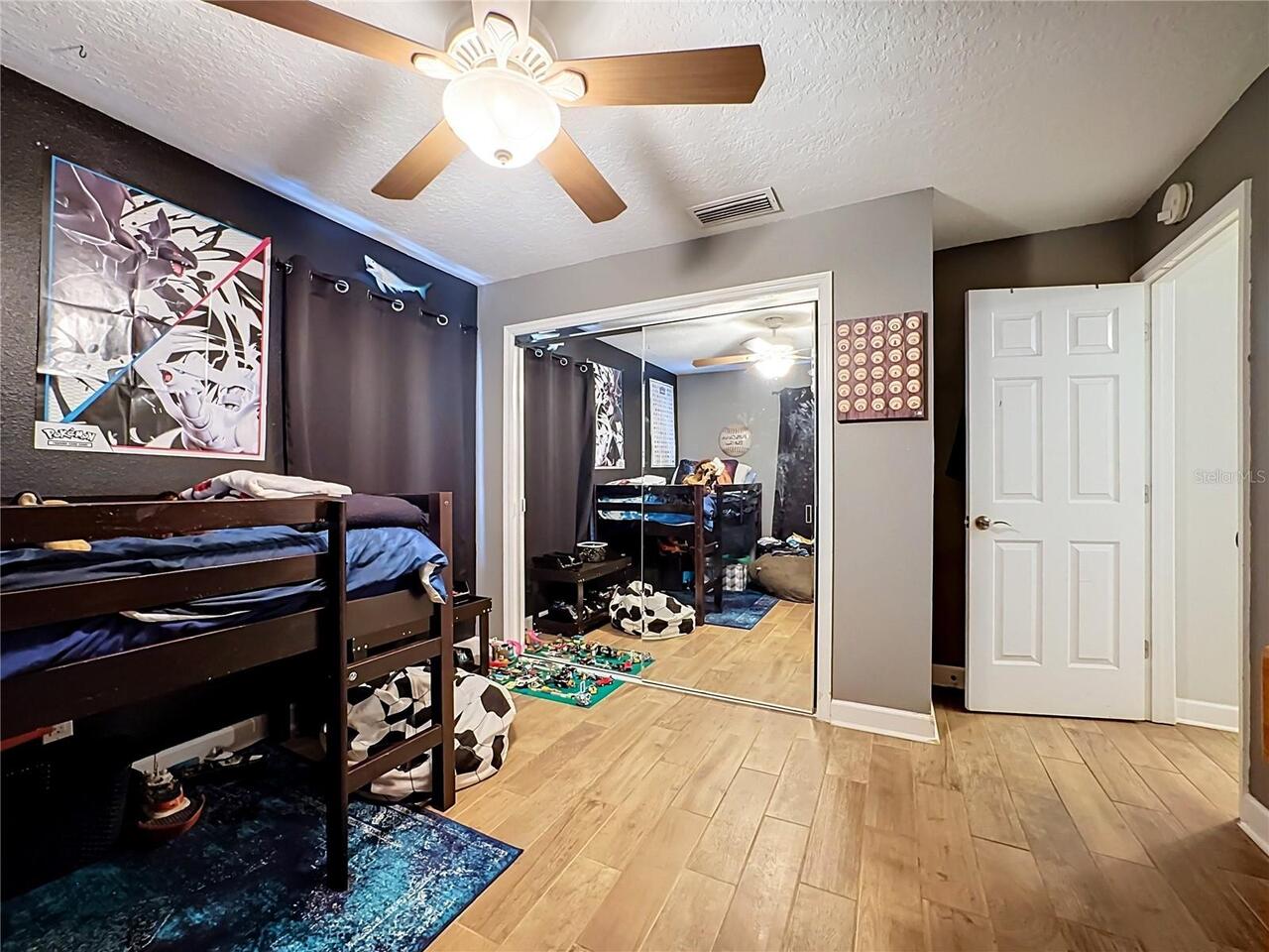 Listing Photo 28