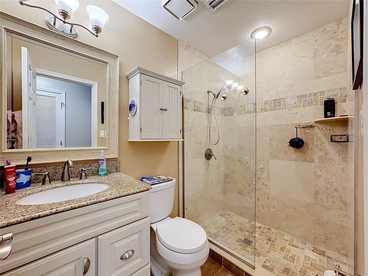 Listing Photo 29