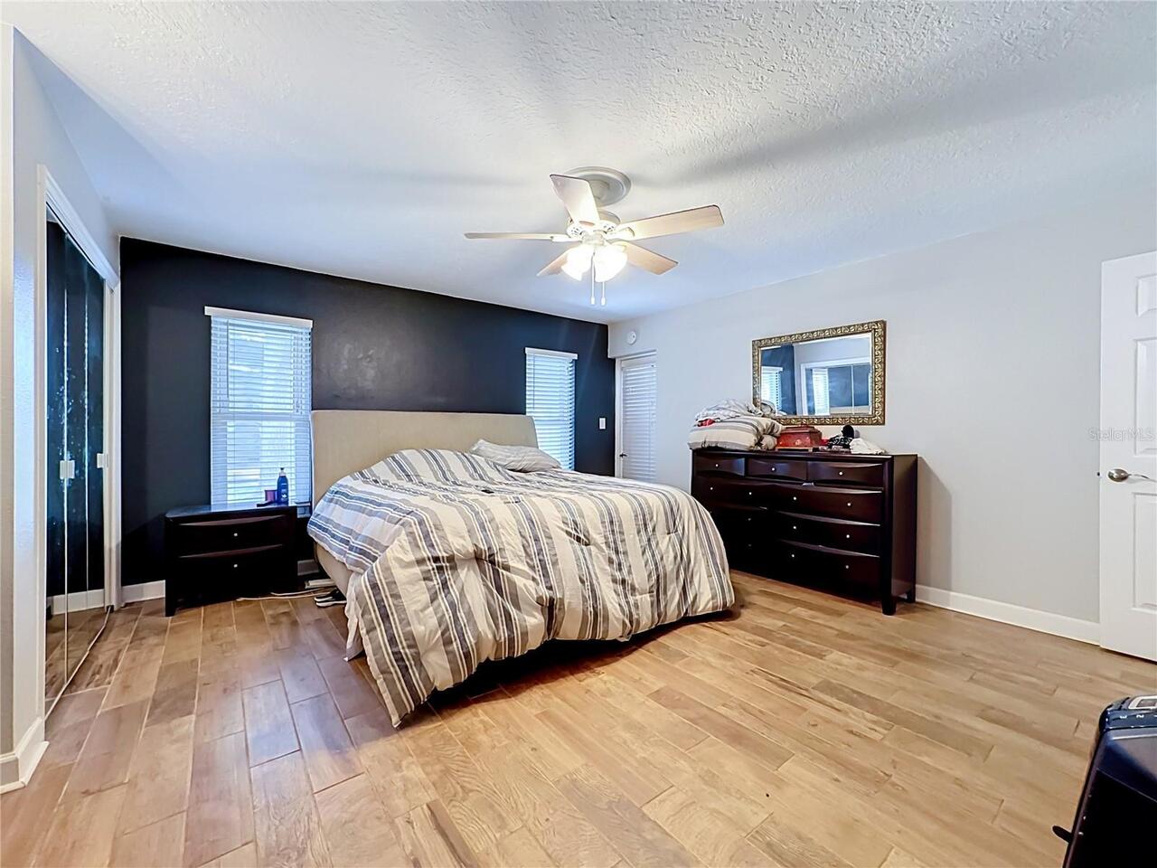 Listing Photo 35