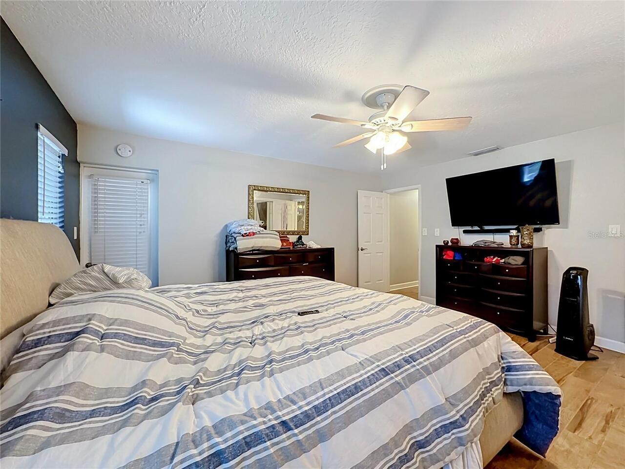 Listing Photo 36