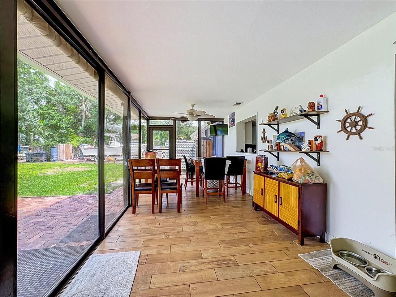Listing Photo 41