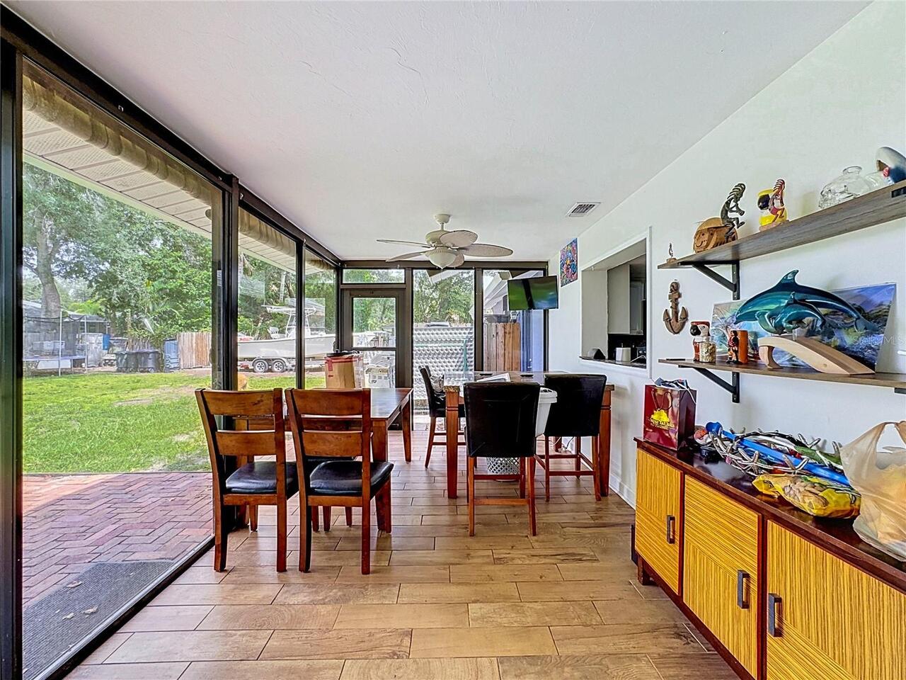 Listing Photo 42
