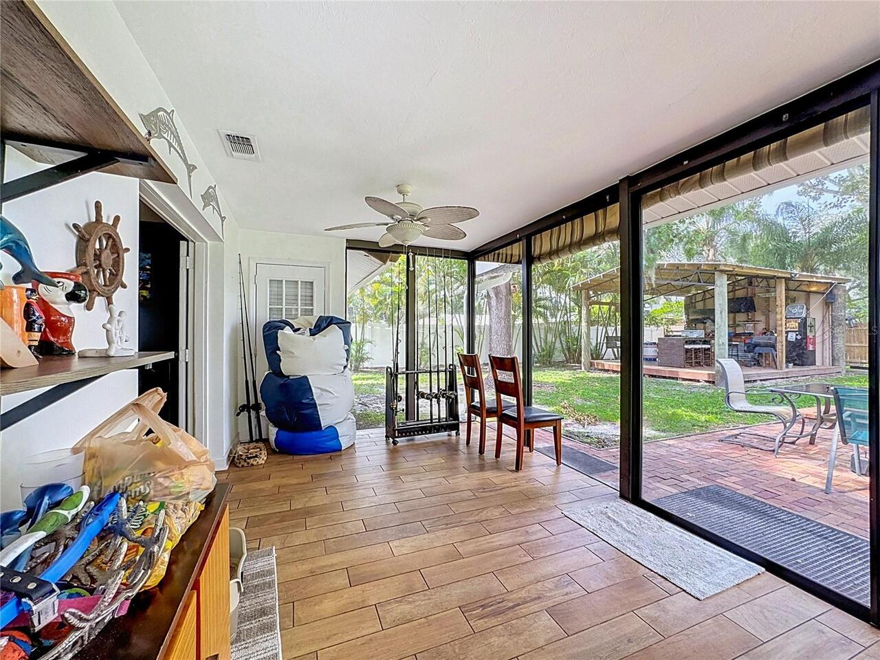 Listing Photo 43