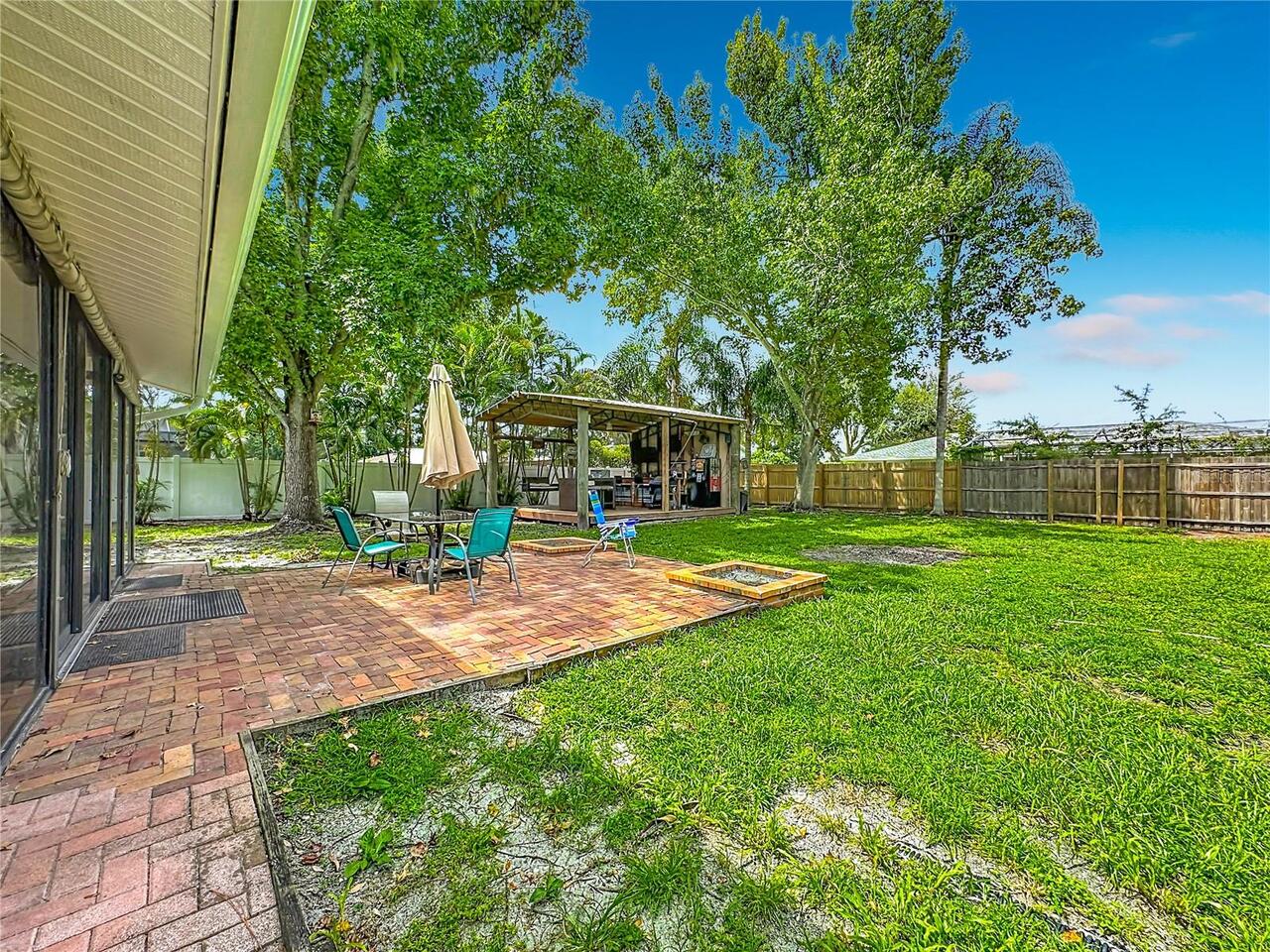 Listing Photo 45