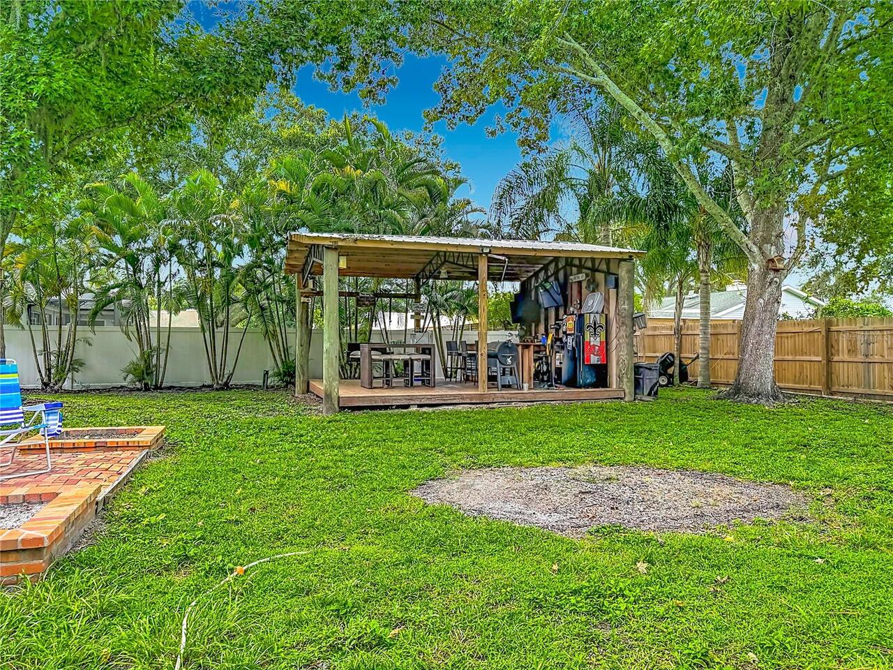 Listing Photo 47