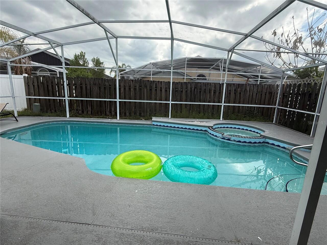Listing Photo 18