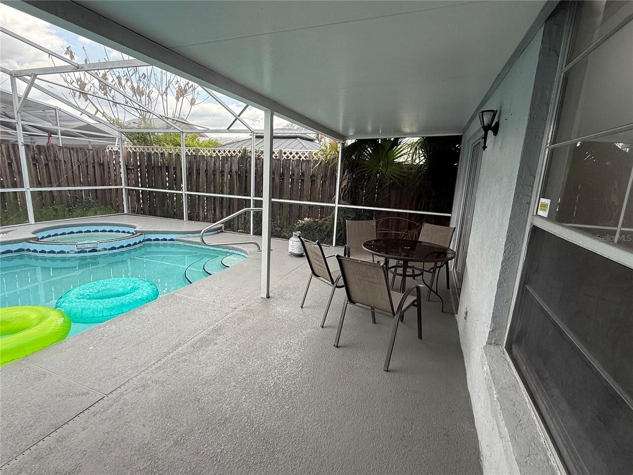 Listing Photo 19