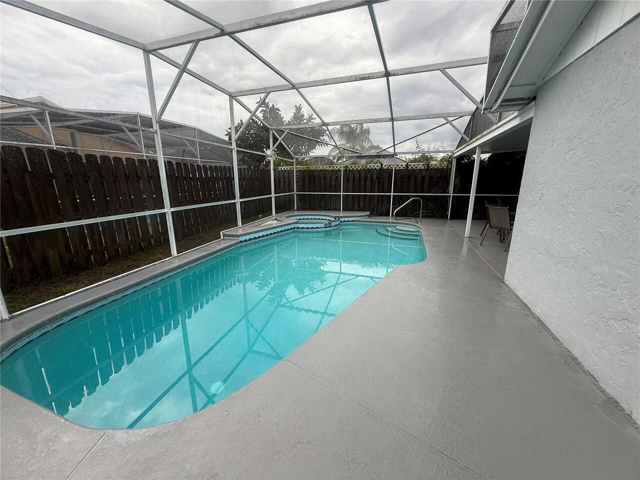 Listing Photo 21
