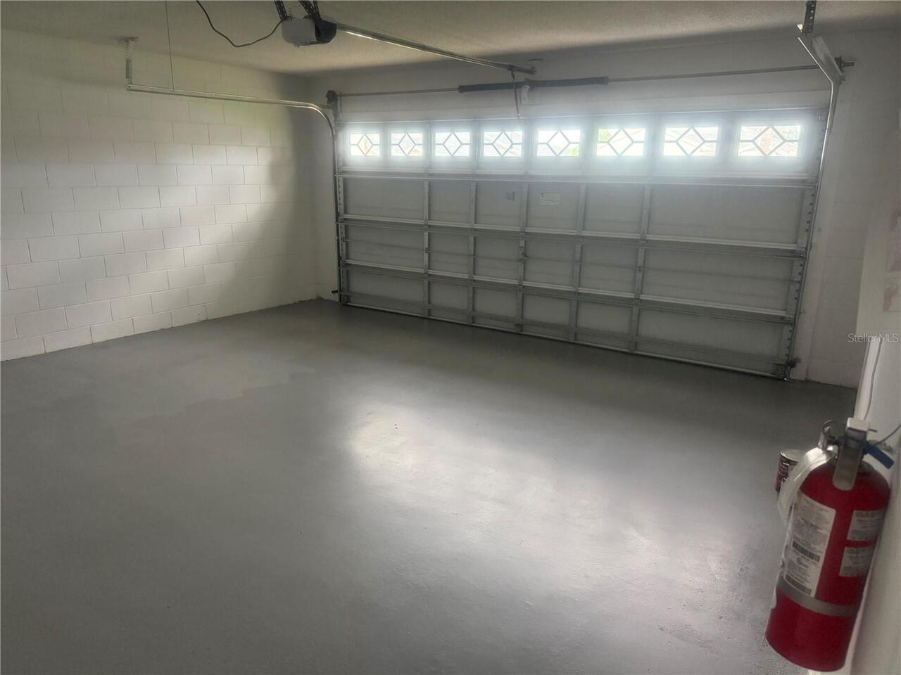Listing Photo 22