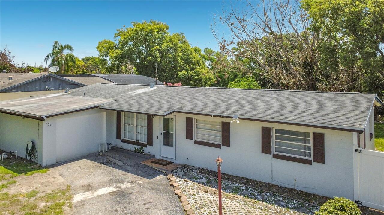 Listing Photo 8