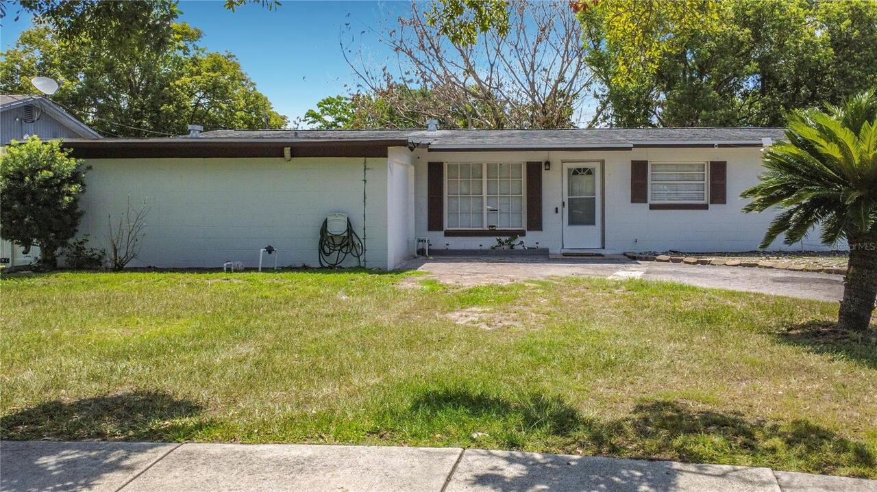 Listing Photo 13