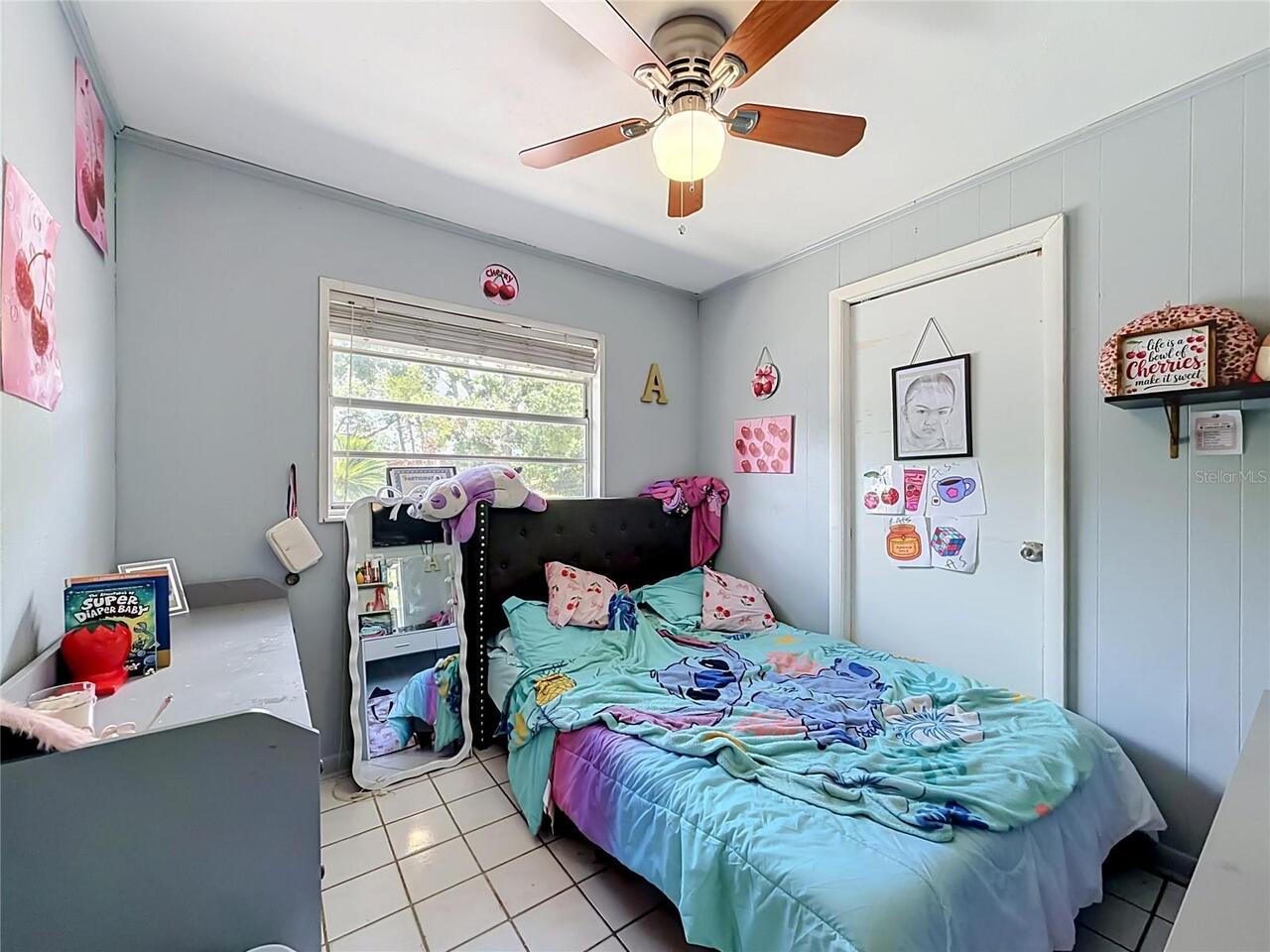 Listing Photo 19