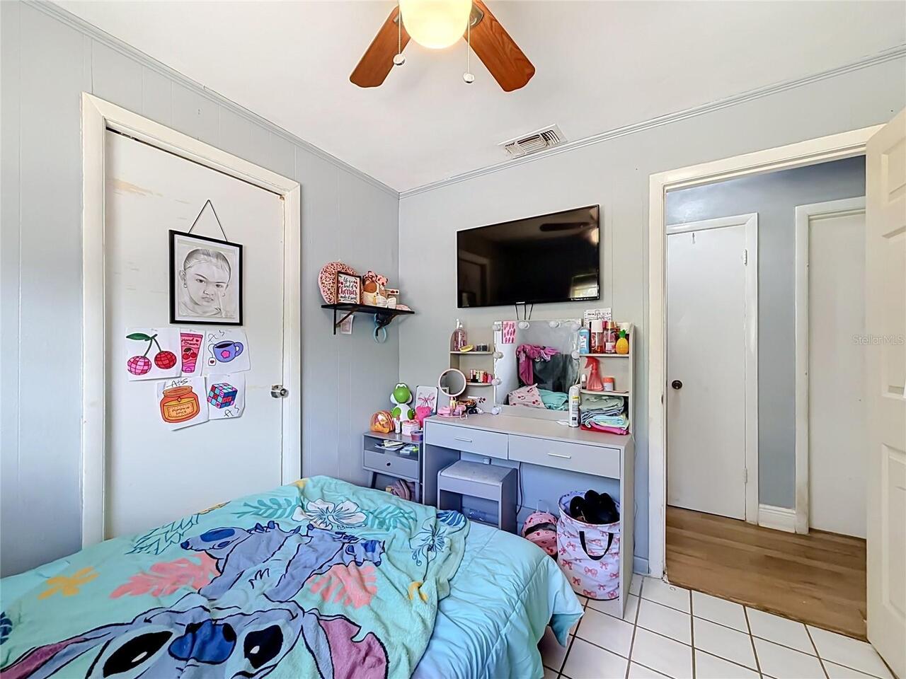 Listing Photo 21