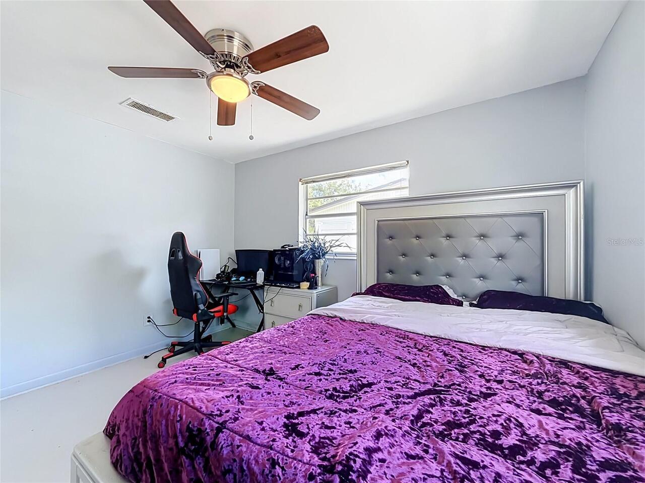 Listing Photo 24