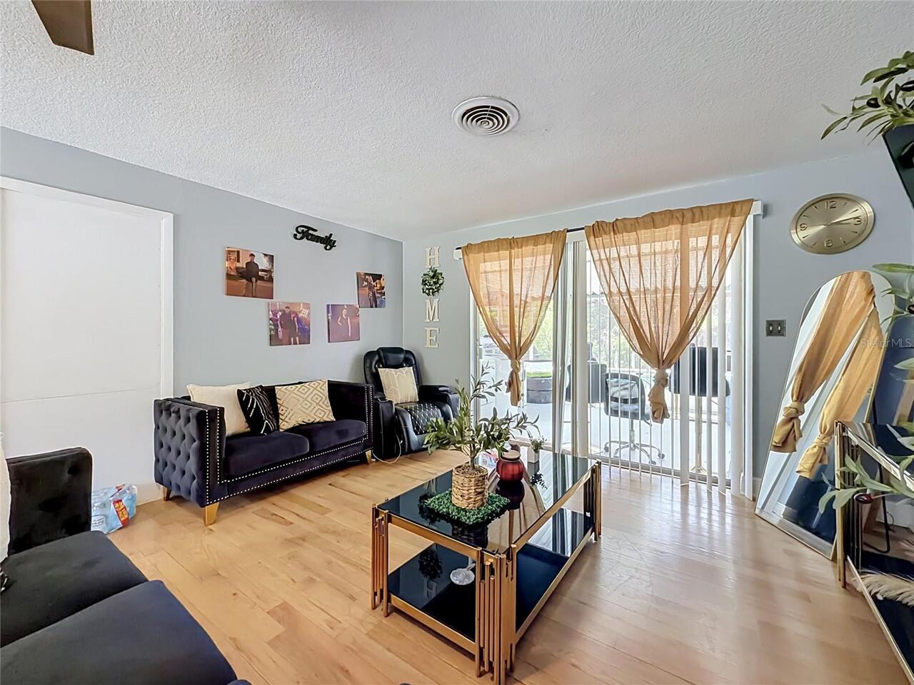 Listing Photo 25