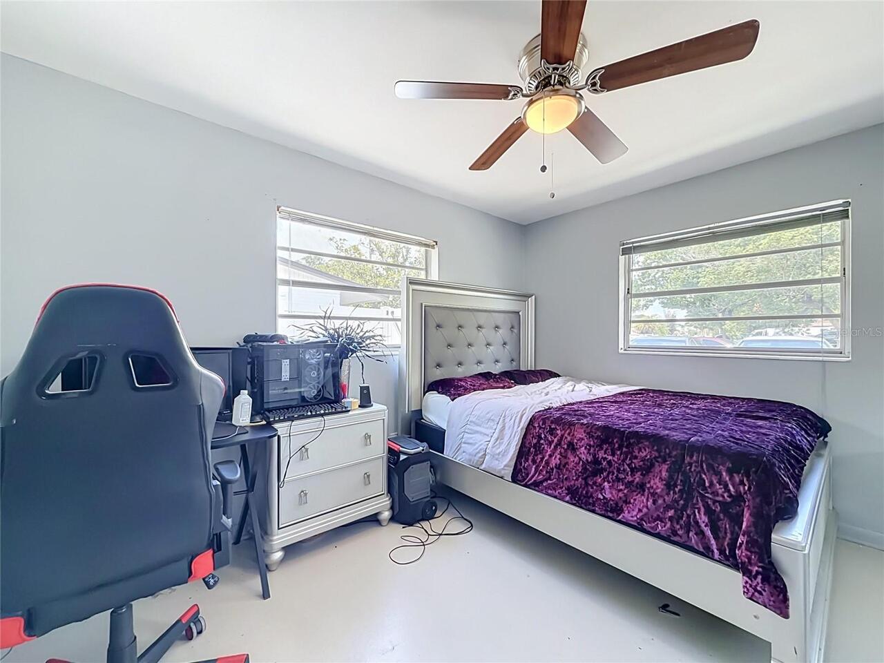 Listing Photo 26