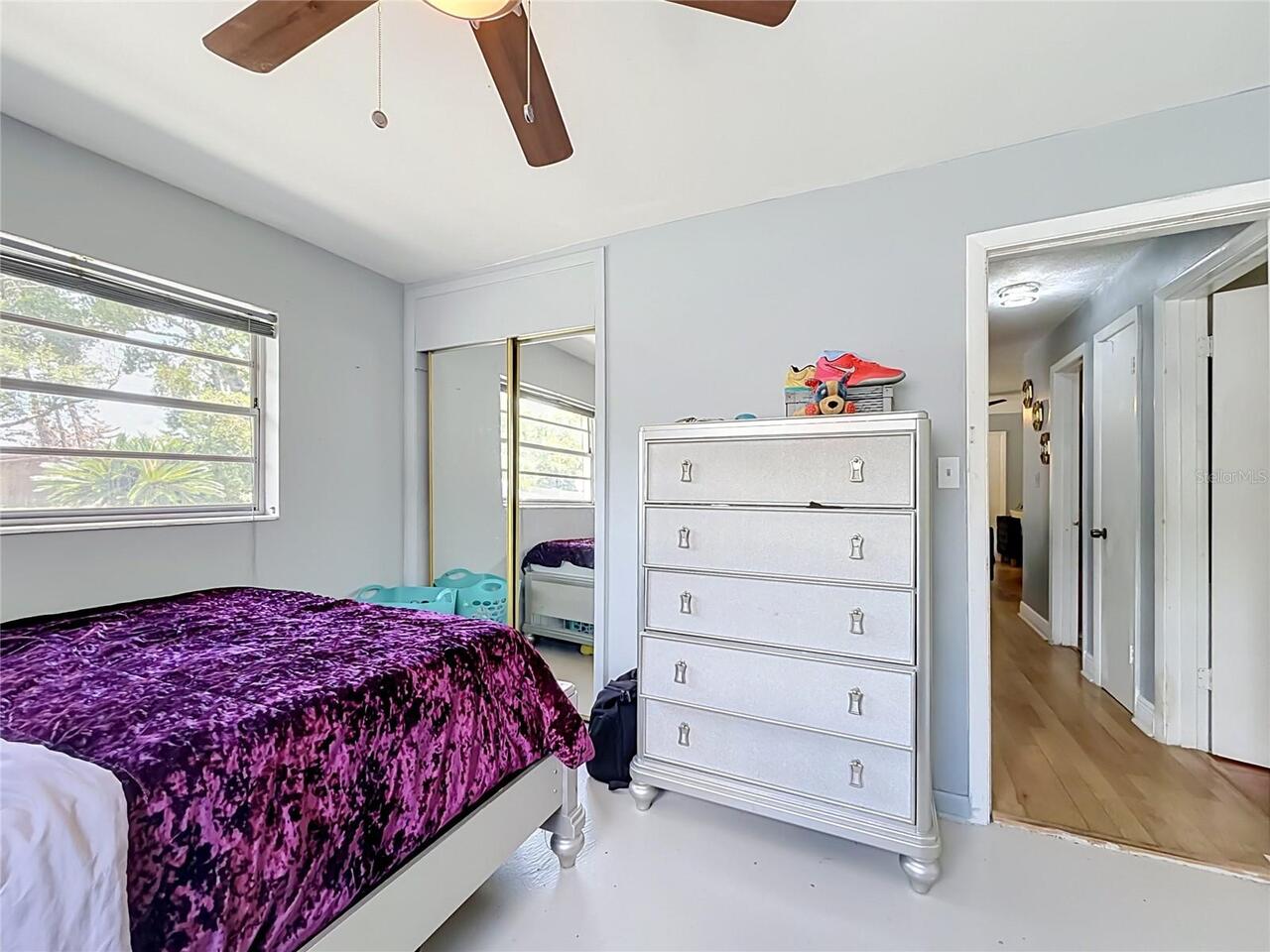 Listing Photo 27