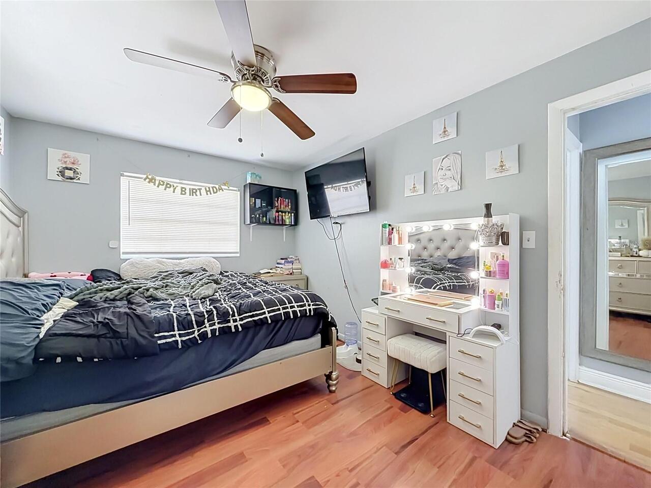 Listing Photo 29