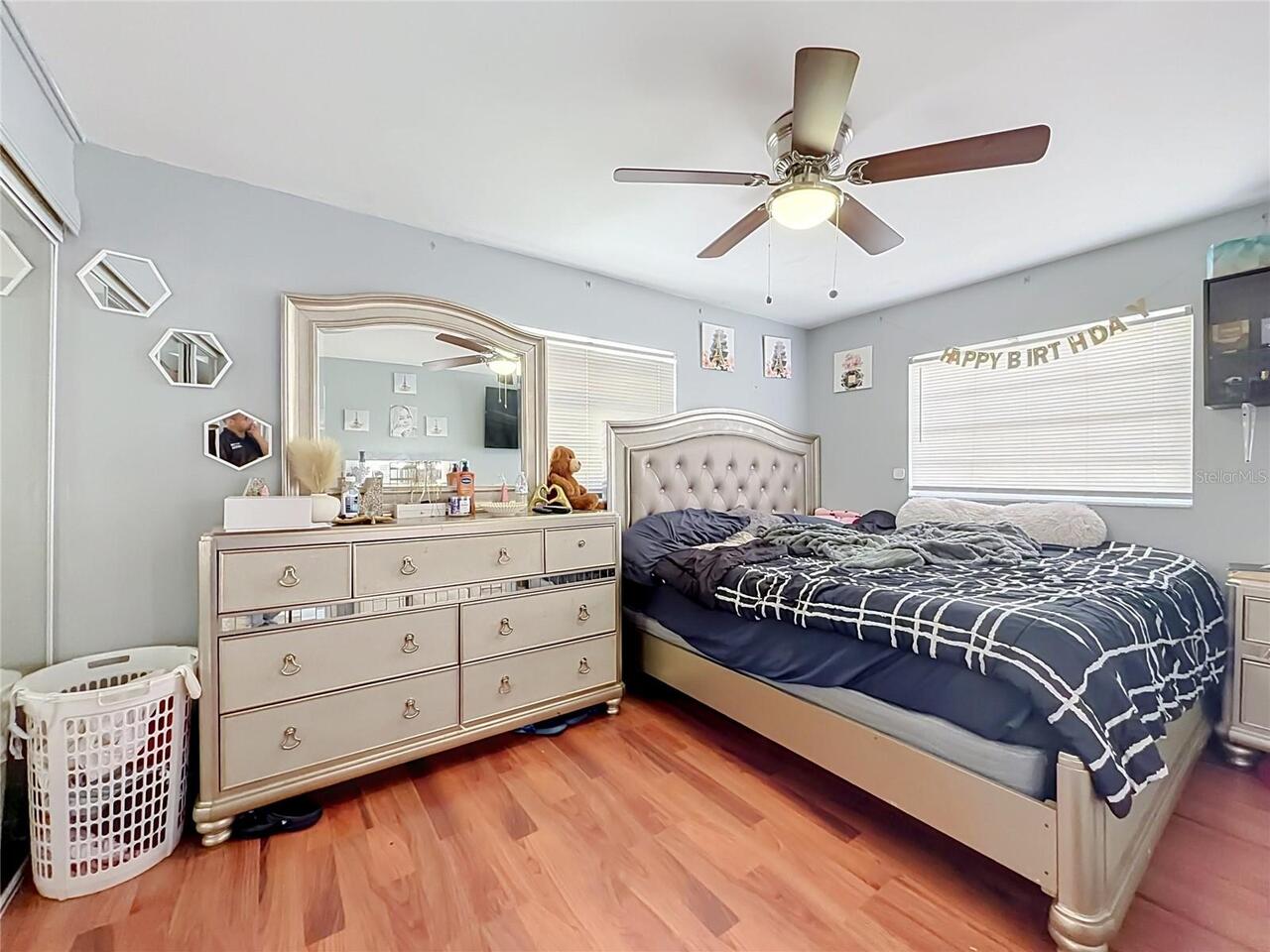 Listing Photo 31