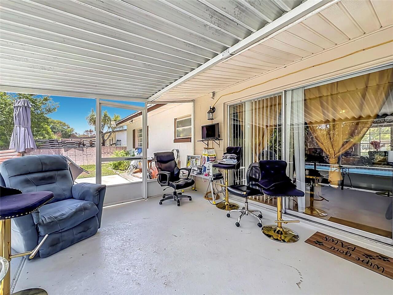 Listing Photo 32