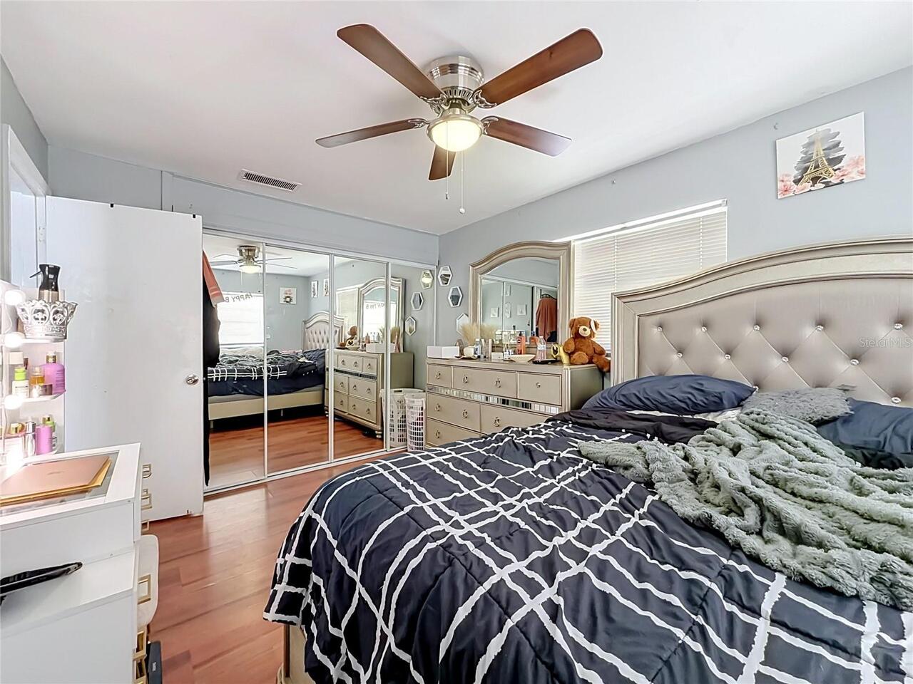 Listing Photo 33