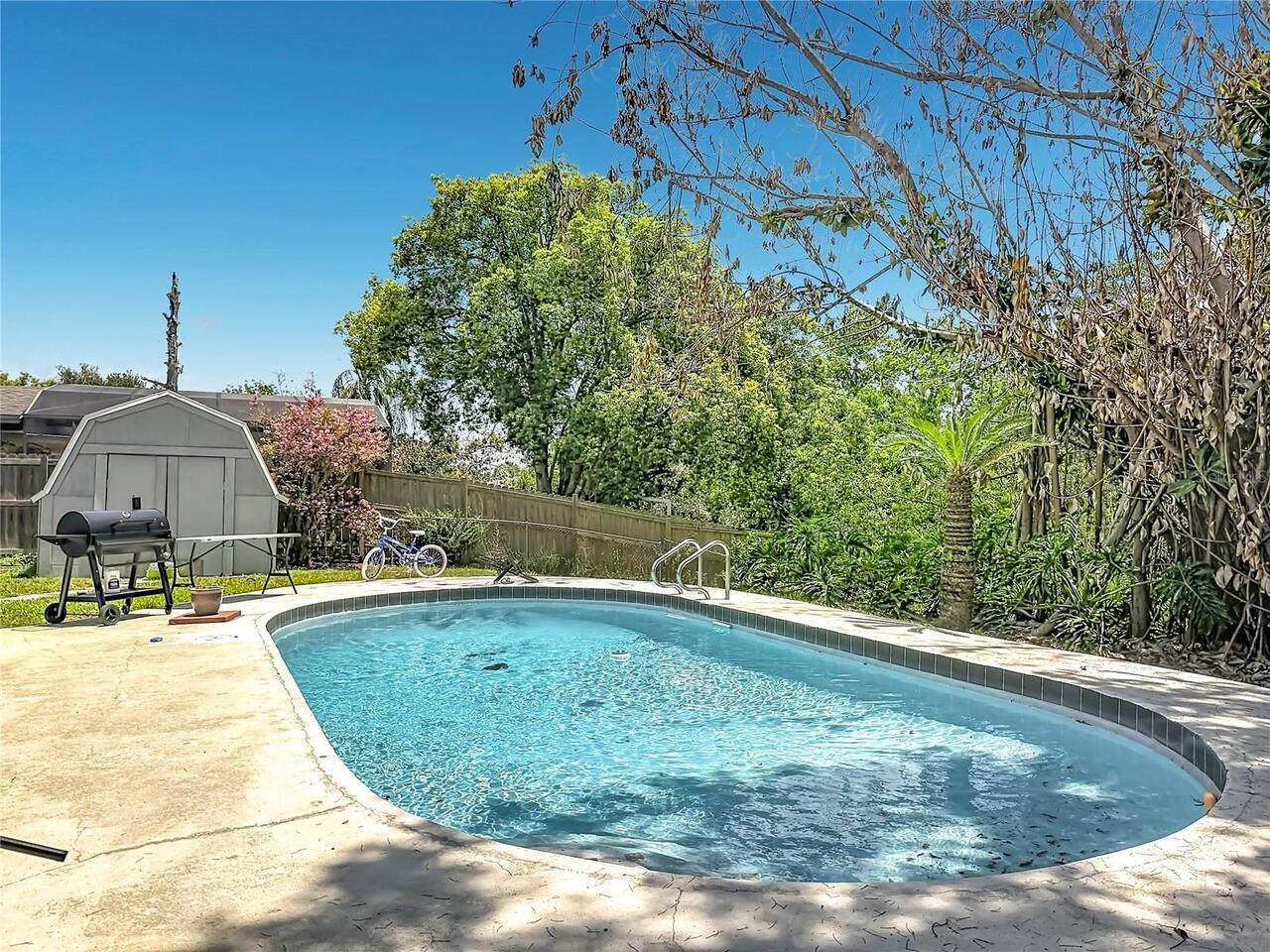 Listing Photo 41