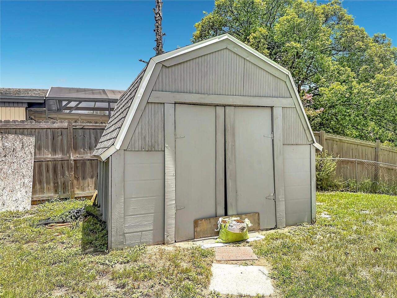 Listing Photo 43