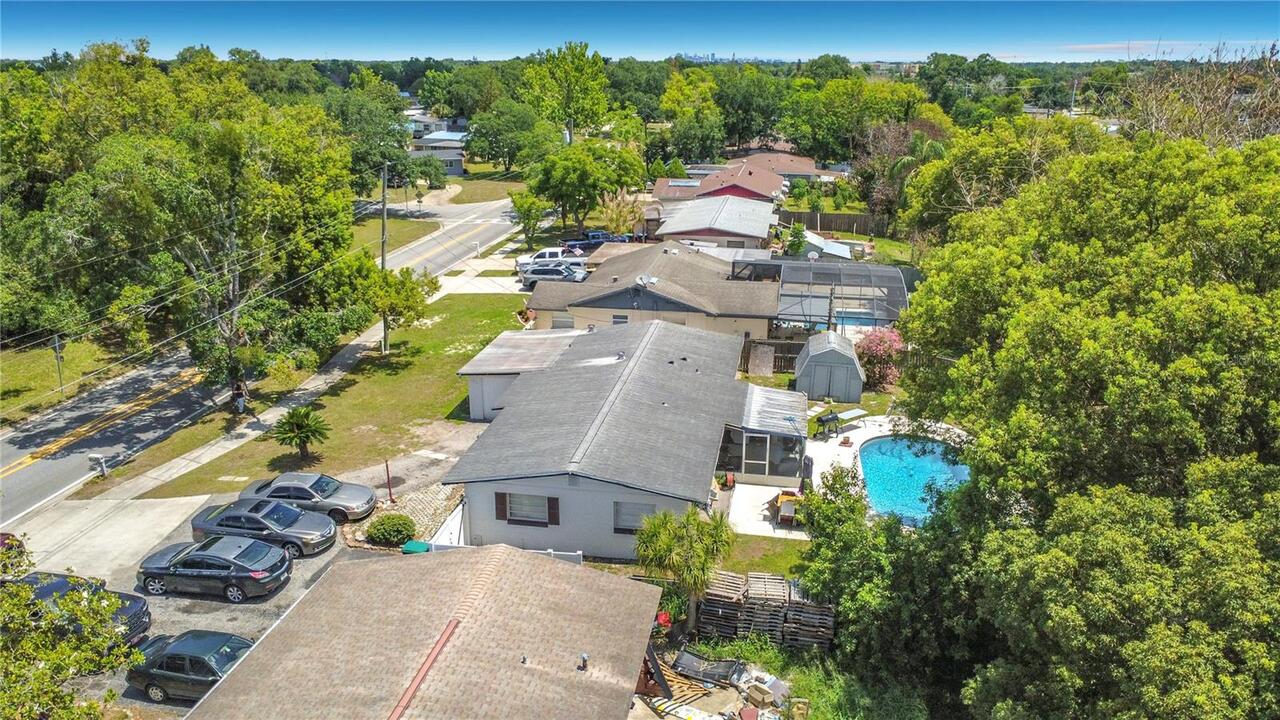 Listing Photo 47