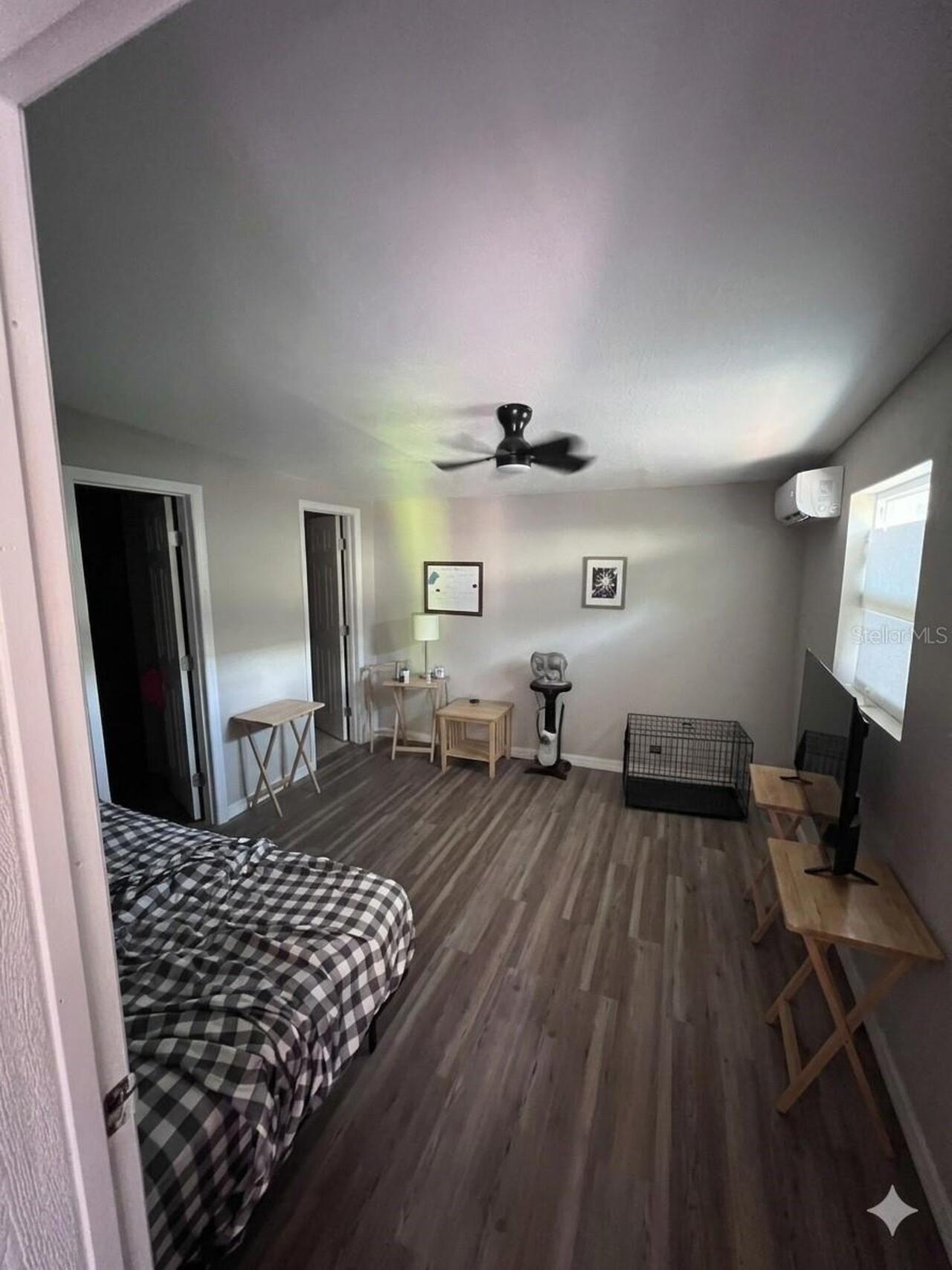 Listing Photo 38